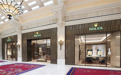 las vegas rolex shop|owned rolex las vegas.